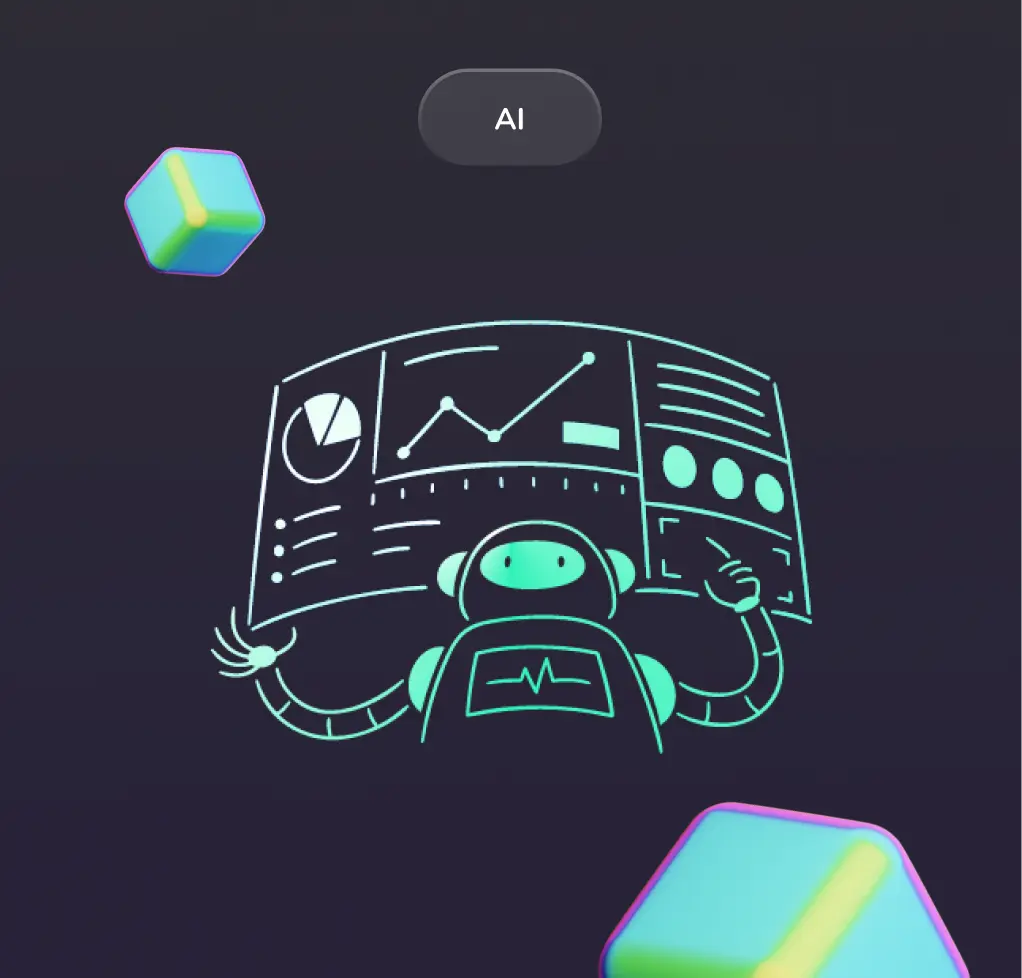 Agentic AI in Business