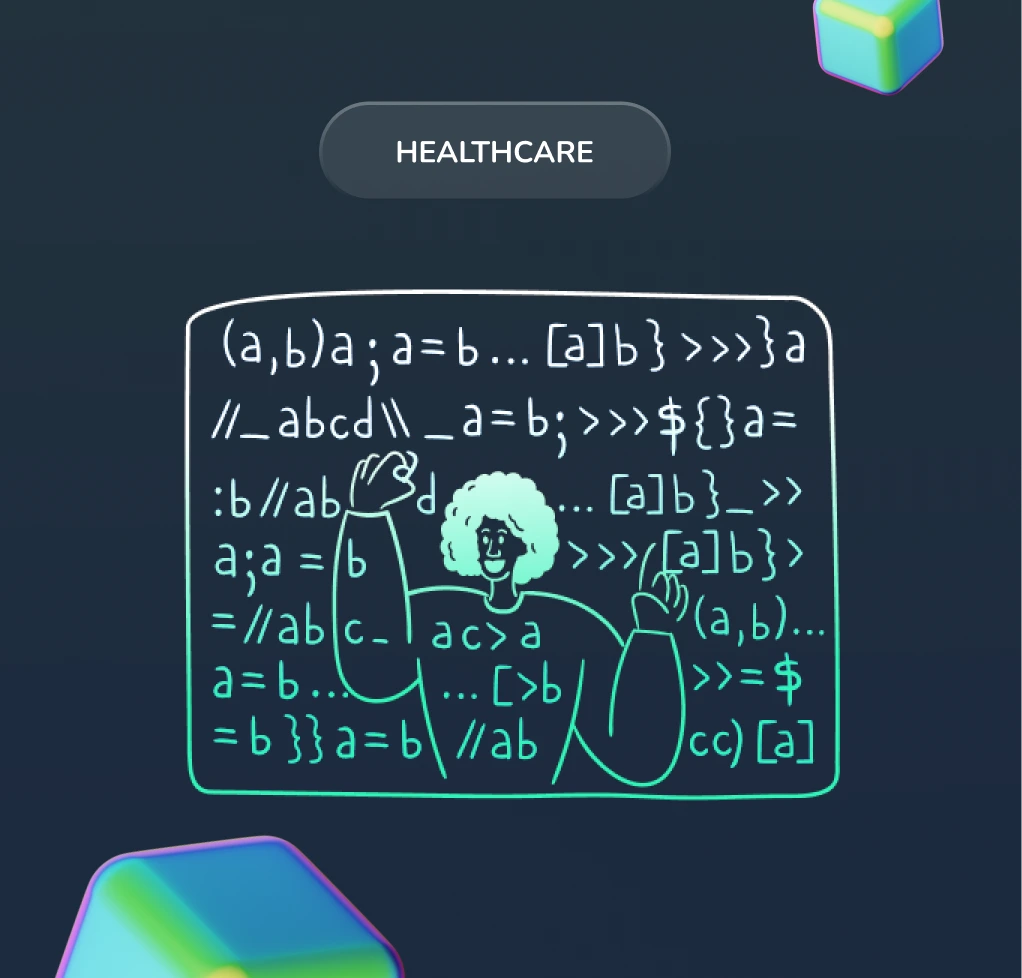 Healthcare Compliance Software
