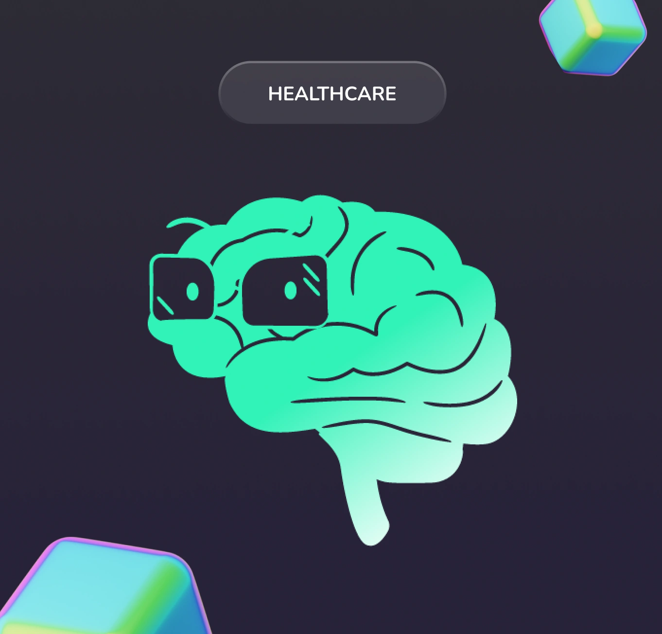 HIPAA-Compliant Telehealth Platforms in Practice