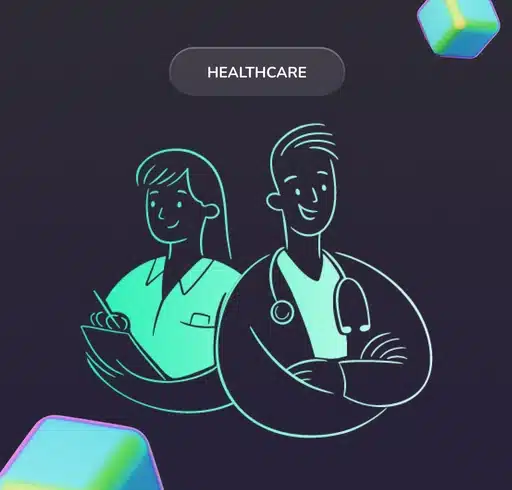 AI and Automation in Healthcare Operations