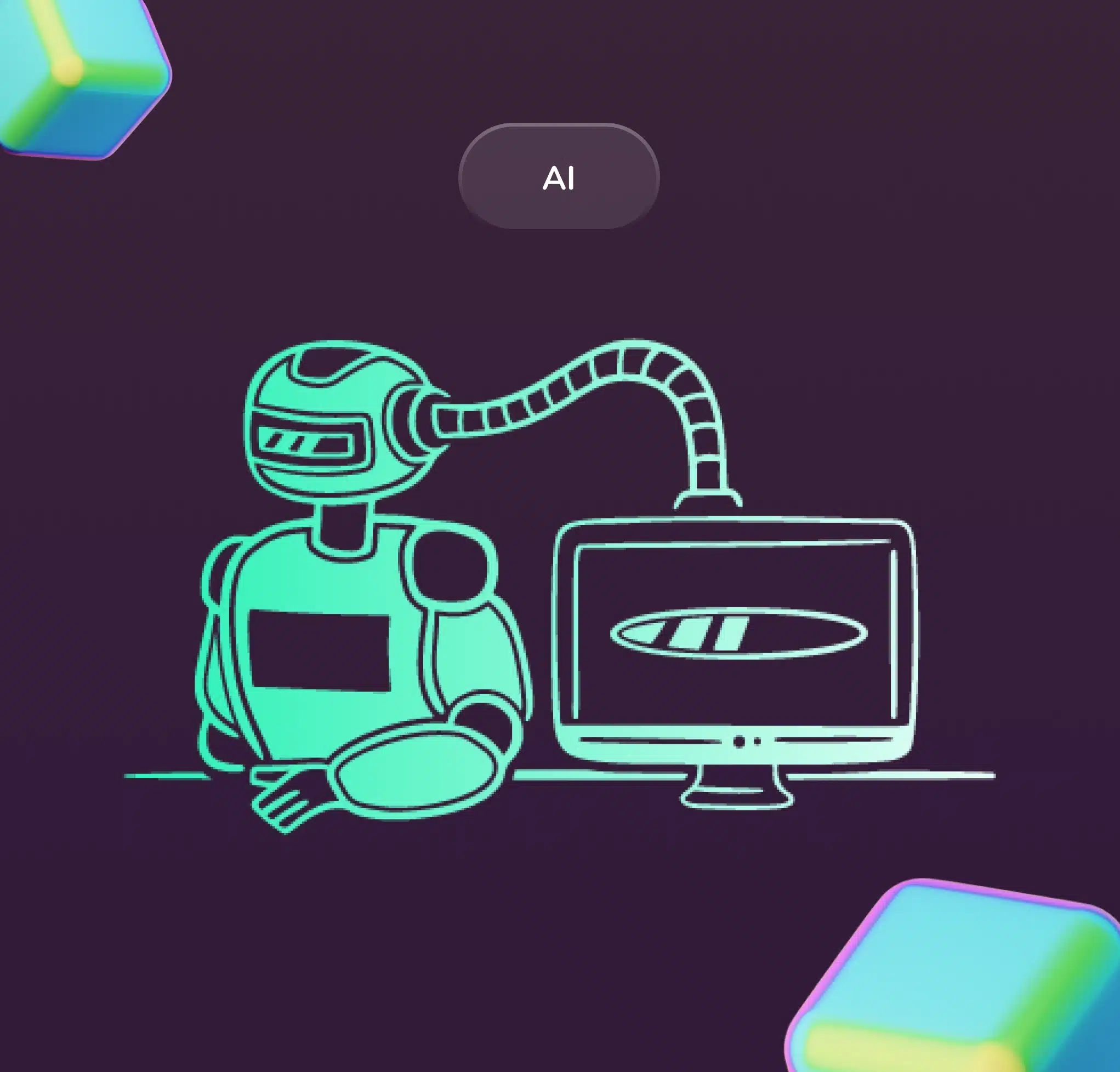 AI Business-Specific Governance: An Implementation Guide for Companies Across Industries