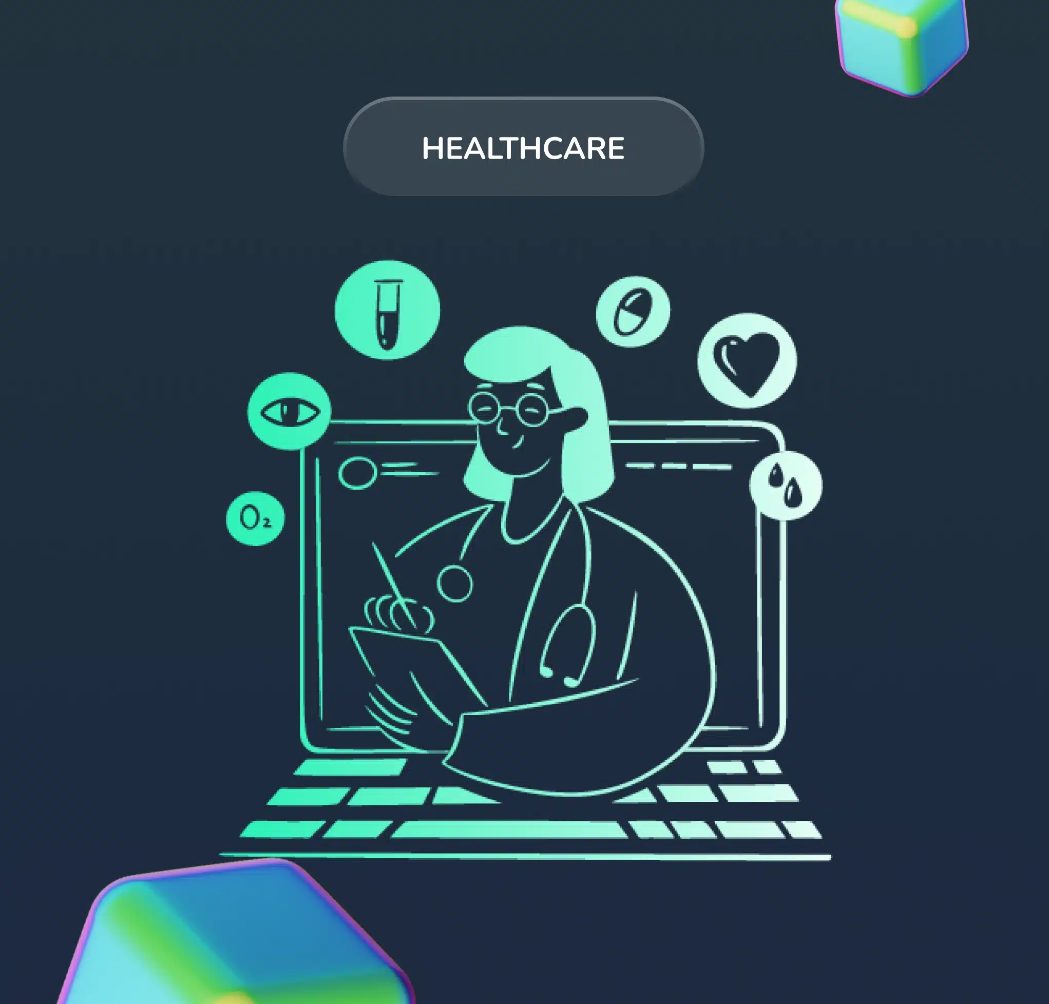 A Practical Guide to Telemedicine Software Development