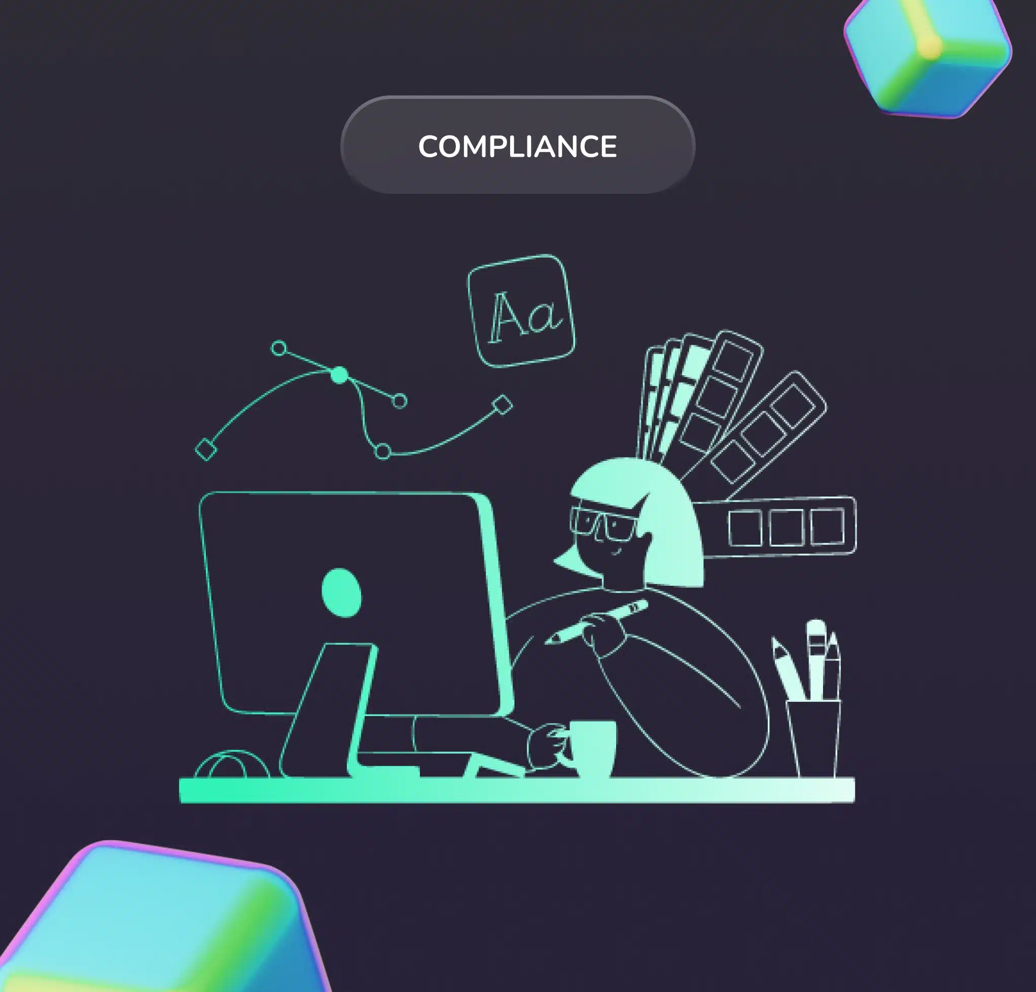 ADA Website Compliance for Businesses