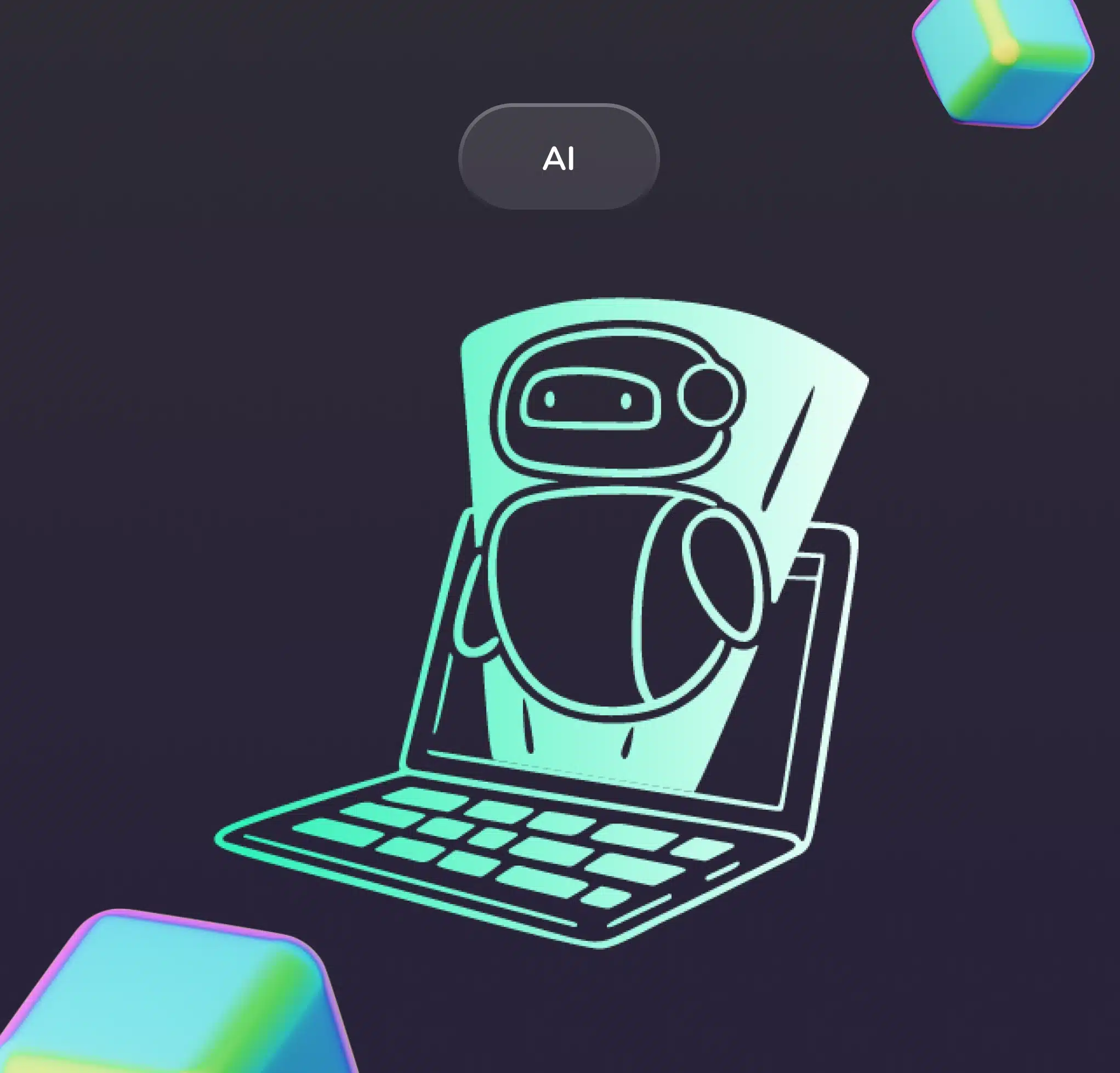 AI SaaS Development