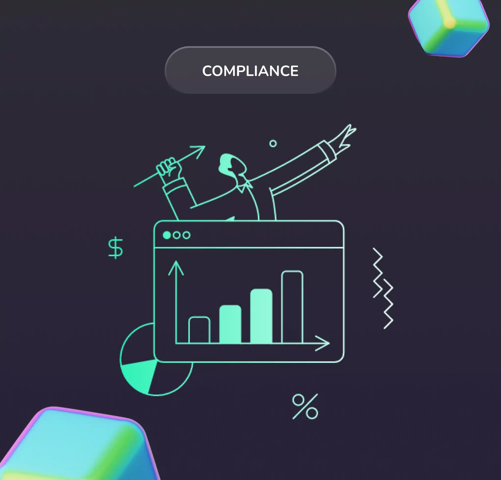 CCPA and CPRA Laws Explained: Why CCPA Compliance is Vital for Any Scaling Business