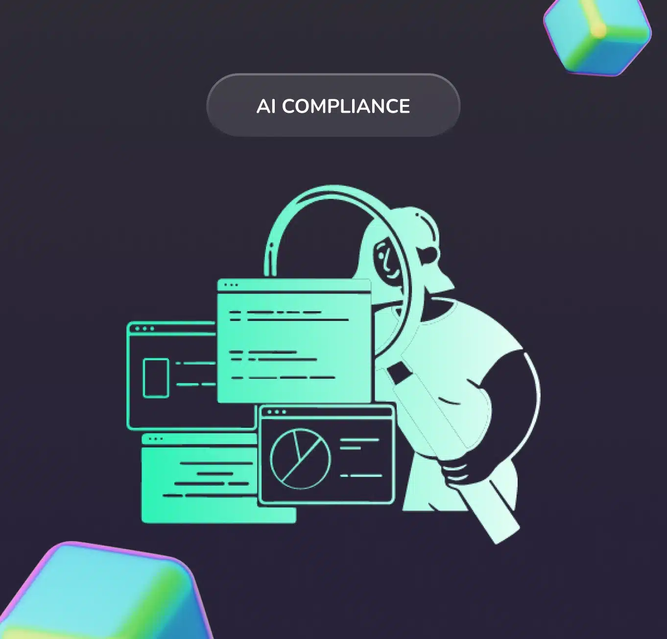 AI Data Governance: What Breaks First at Scale Preview