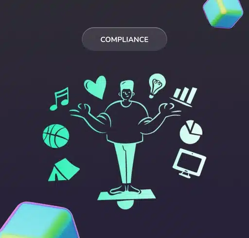 Best IT Consulting Firms for AI Compliance
