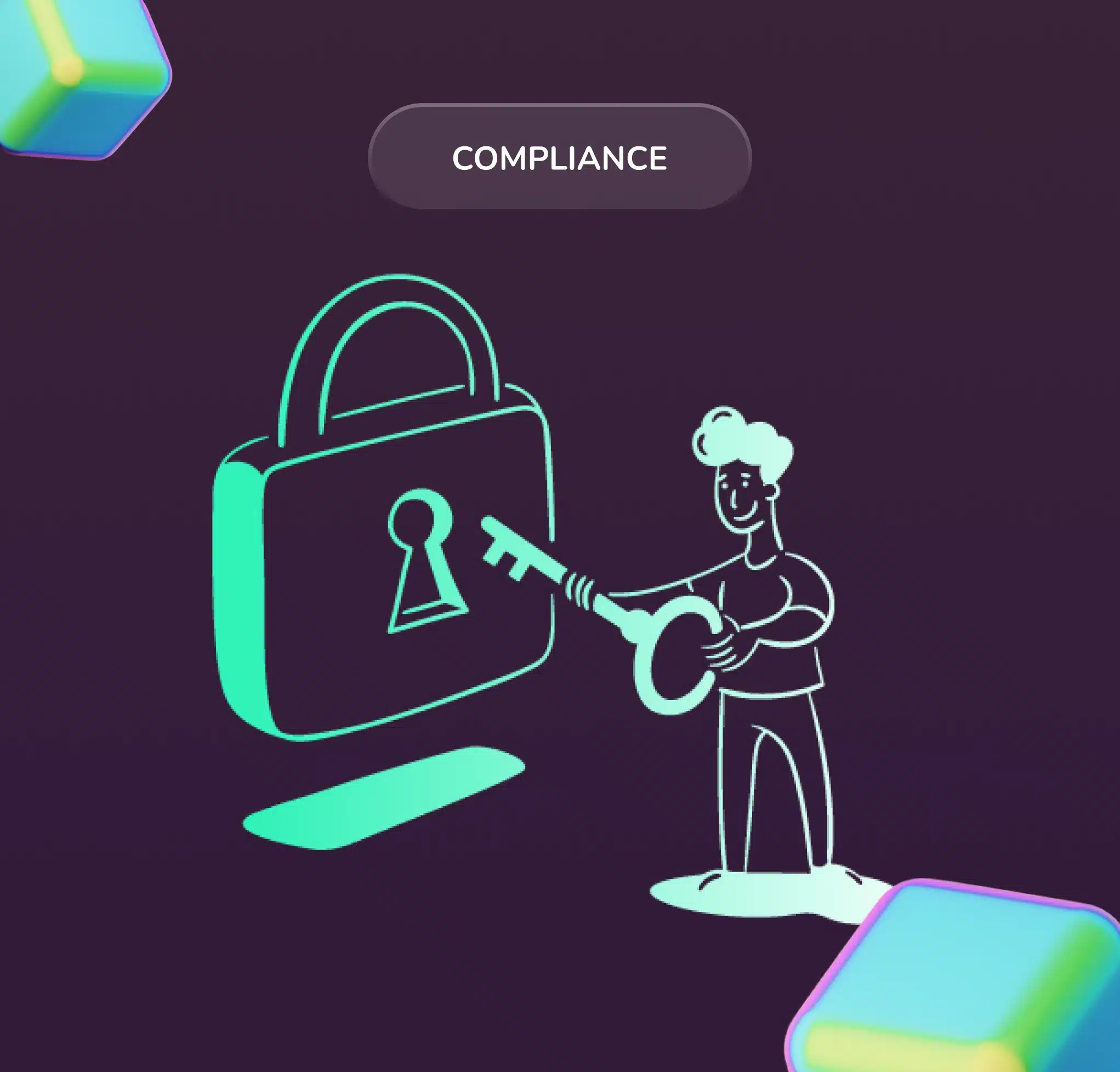 GDPR Automated Decision-Making
