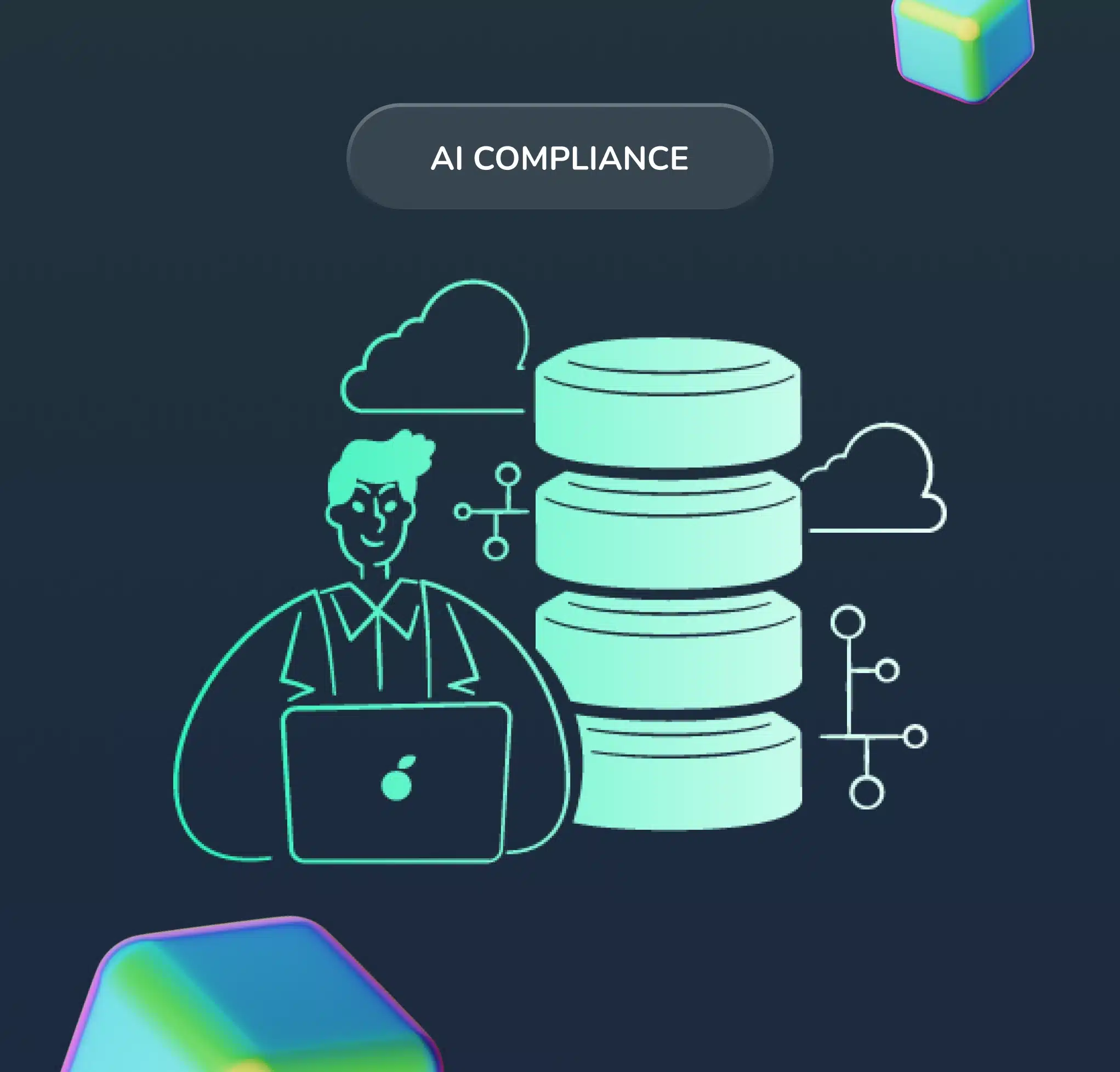 Top Generative AI Security Risks
