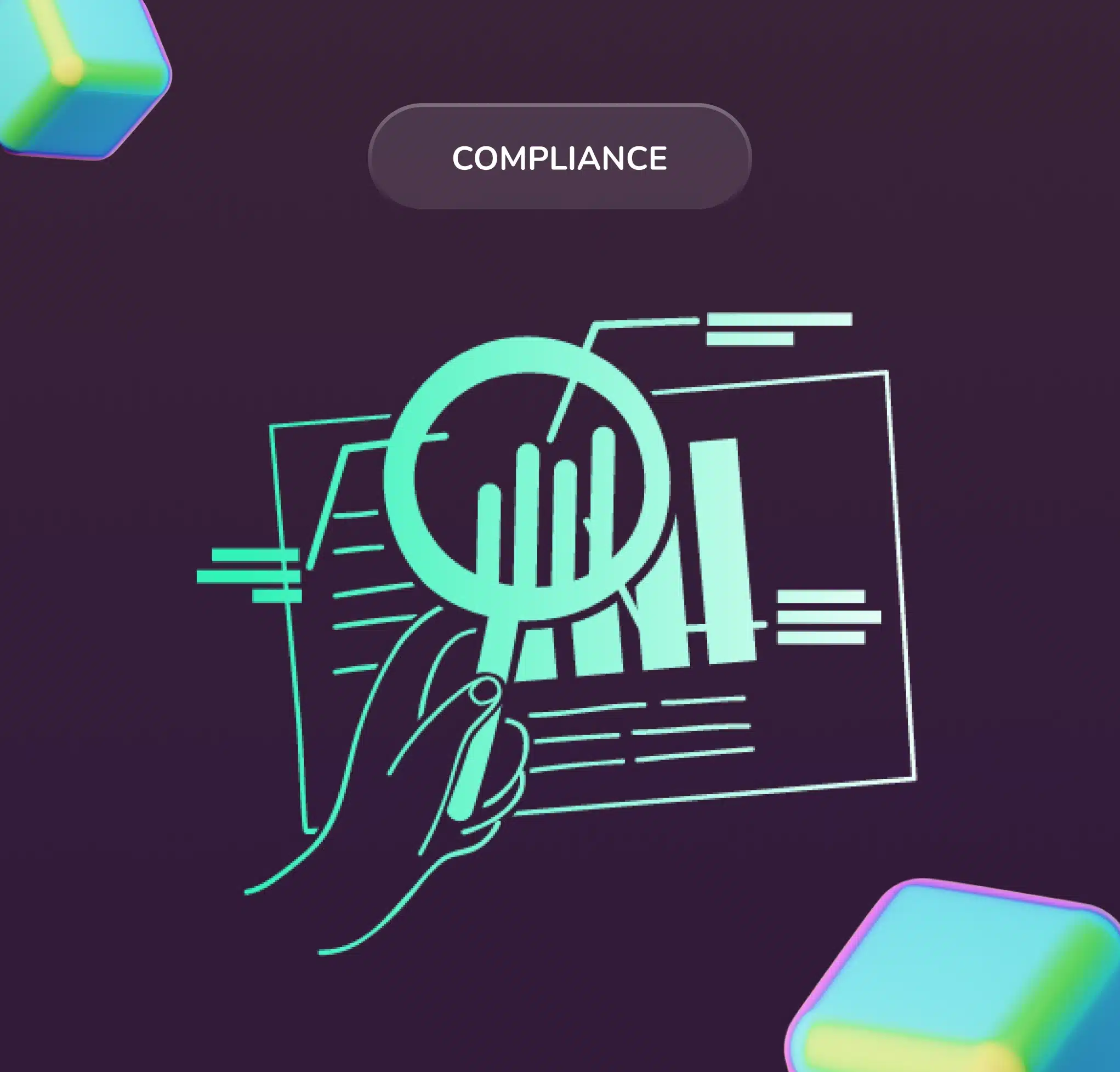 SOC 2 Type II Compliance